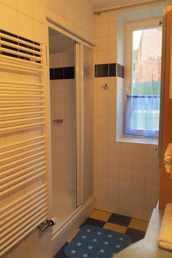 Apartman Riviera Lejlighed Lipno nad Vltavou Eksteriør billede
